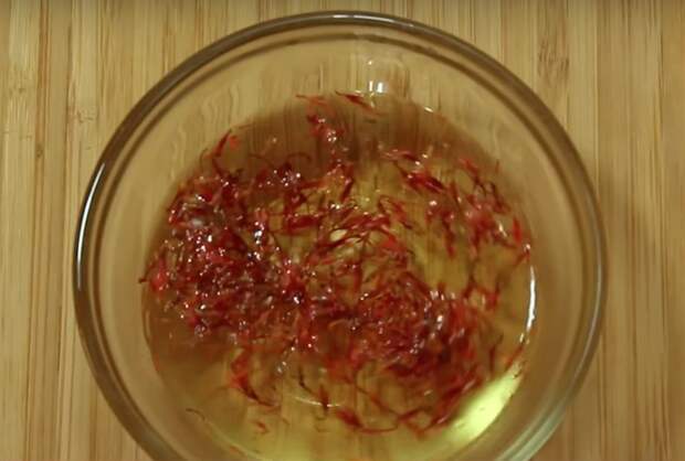 Дюшбара - Миниатюрные пельмени по Азербайджански. еда, вкусно, видео рецепт, длиннопост, суп, мясо, видео, рецепт