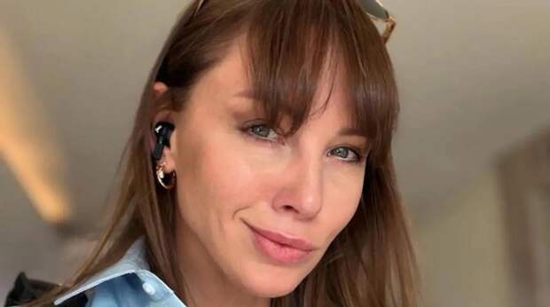 Диброва призналась, что заставила Товстика ревновать после участия в реалити