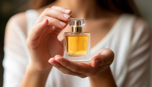 Как пахнут аристократы: 3 аромата в стиле олд-мани — сдержанно и безумно дорого