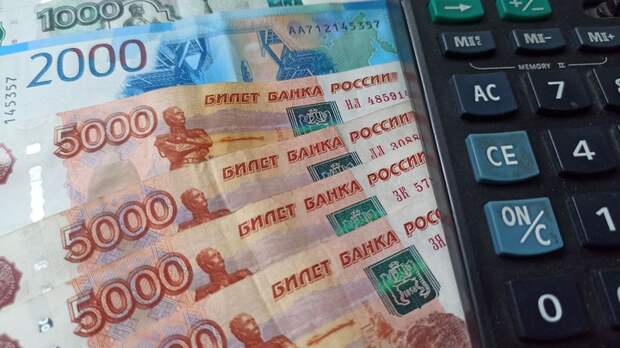 Почти треть жителей России вынуждена брать кредиты и займы на лечение