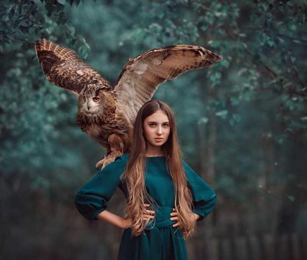 Фотографии тщательно редактируются. Фотографии тщательно редактируются.