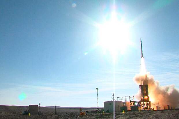 Фото: commons.wikimedia.org