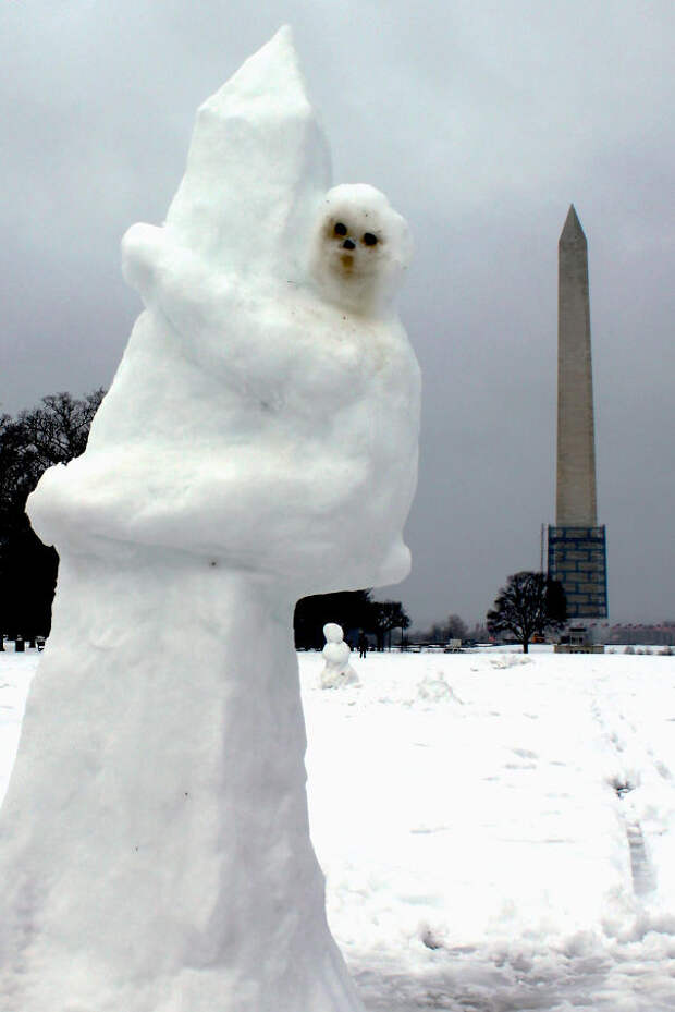 snow-sculpture-art-snowman-winter-29__605