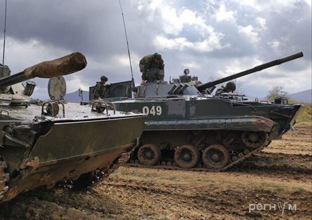 Бойцы РФ взяли в плен военного ВСУ, участвовавшего в бою с танком «Алёша»