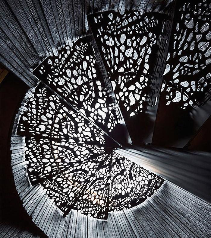 creativestairs14