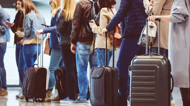 В Ставропольском крае оценили реализацию федерального проекта по развитию внутреннего туризма