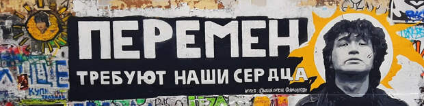 Дисклеймер: даю письменное подтверждение, что не выступаю наймитом кино-продакшена, агентом ИРИ (Институт развития Интернета) или Правительства Татарстана.-4