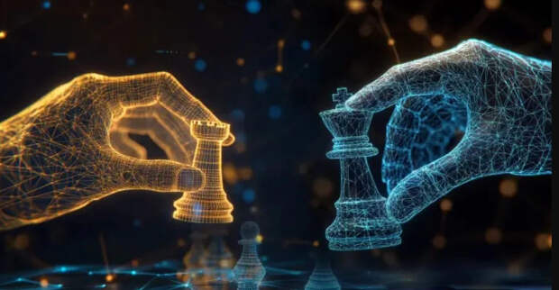 Куба отказала США в поставке топлива и назвала просьбу «бесстыжей»