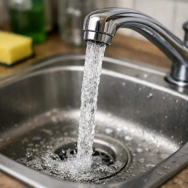 400 заболевших за два дня: чем опасен норовирус и как от него защититься