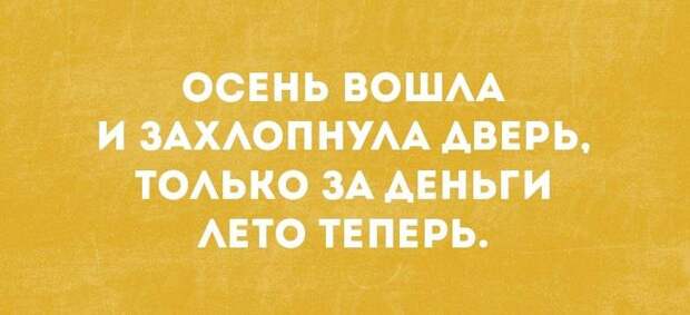 Свежая порция убойного юмора — жизненный позитив с просторов Сети Свежая порция убойного юмора — жизненный позитив с просторов Сети