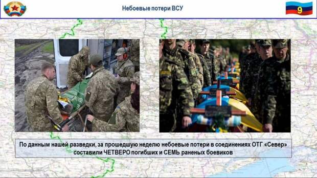Скандал в центре спецопераций СБУ: схвачен спецназовец «Альфы»  (ФОТО, ВИДЕО) 