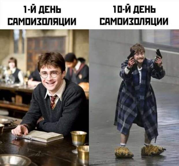 Прикольные демотиваторы с надписями. Подборка chert-poberi-dem-chert-poberi-dem-23130416012021-1 картинка chert-poberi-dem-23130416012021-1
