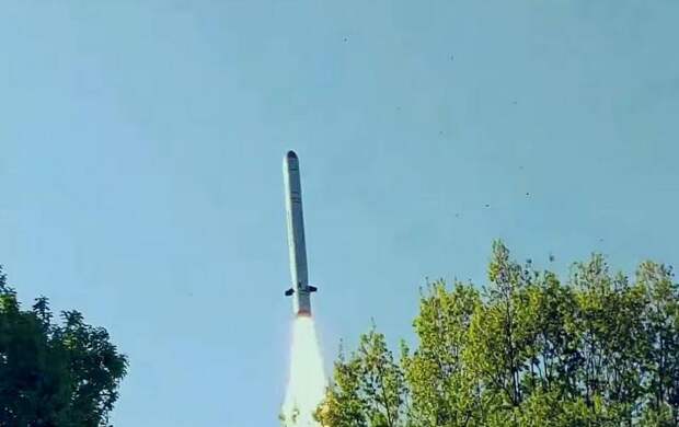 Несогласованные заявления российских властей вносят смуту в цели СВО