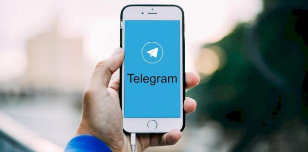 Станет ли Telegram платным после введения Premium-подписки?