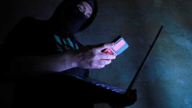 МВД предупредило о новой схеме мошенников со ссылками на сдачу квартиры