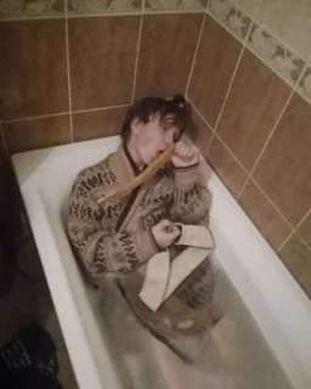 Неадекватный юмор из социальных сетей. Подборка chert-poberi-umor-chert-poberi-umor-44130416012021-3 картинка chert-poberi-umor-44130416012021-3