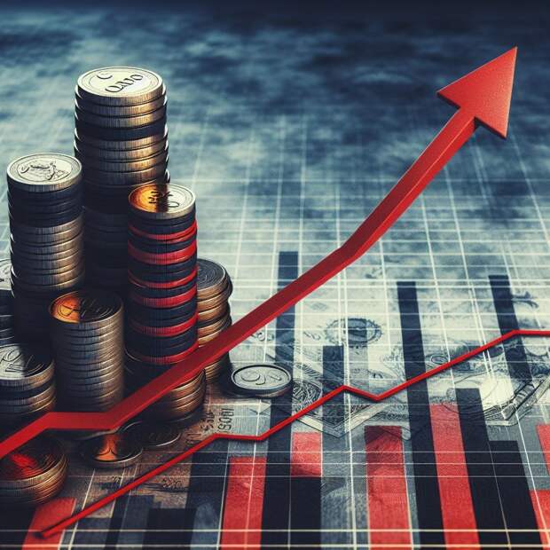 Тульская область демонстрирует низкий потребительский спрос в 2025 году