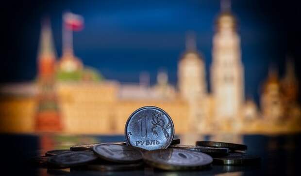 Что будет с рублем?