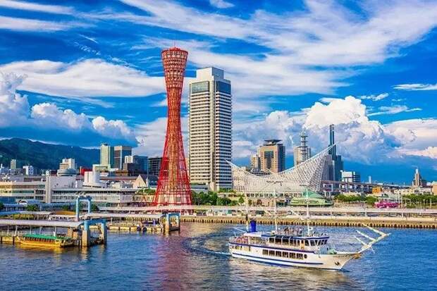 Запущенность глубинки России, но Москва впереди планеты всей: рейтинг и секреты