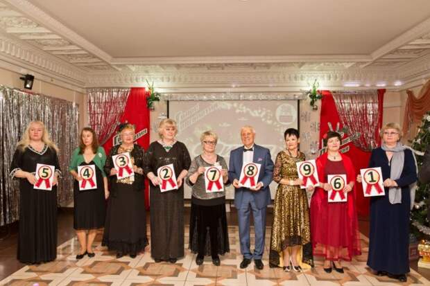https://tcso-begovoy.ru/