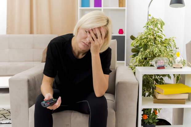 Принудительный просмотр: на Smart TV с прошивкой от "Яндекса" появятся неотключаемые рекламные блоки