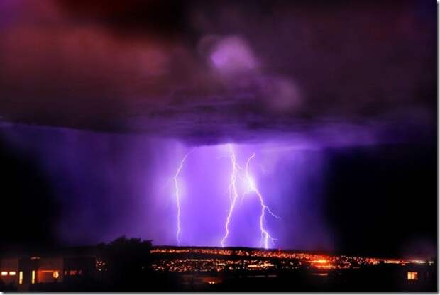 Storm-in-Albuquerque_36_(www.funnypagenet.com)