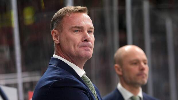 Козлов: «Обидно ли заканчивать сезон на такой ноте? Не секрет, какая команда против нас играла»