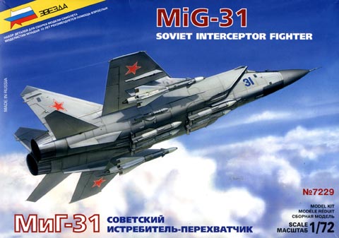 mig-31_zvezda.jpg