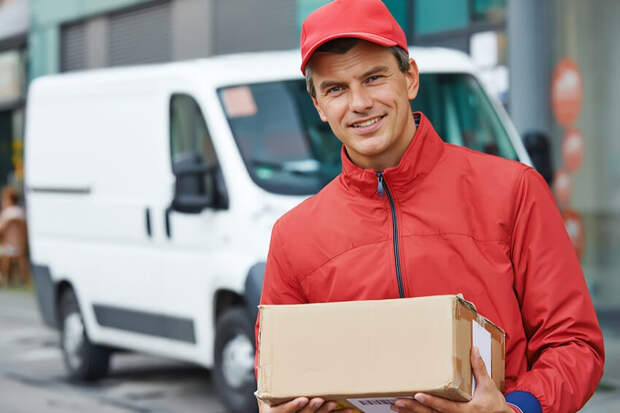 Джалал-Абад (Кыргызстан) — Грузоперевозки