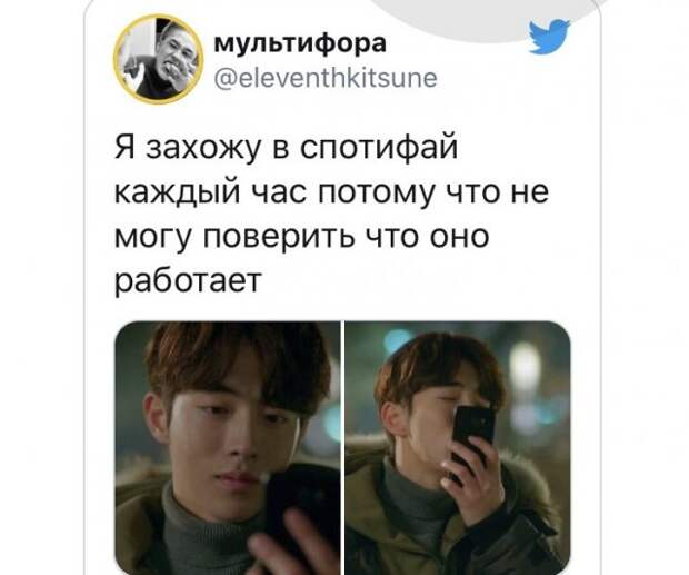 www.vsyako.net