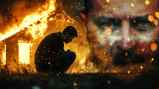 "Их не отдают": Киев опять нарушает международное право. Москалькова объяснила, в чём дело