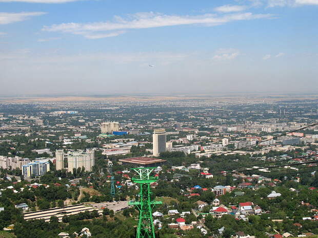 File:Almaty Koktobe 2007.JPG