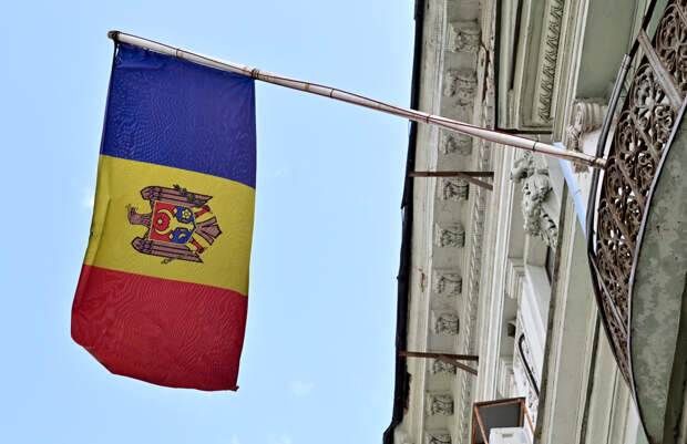"Для Молдовы это будет катастрофа". Чем рискуют молдаване при сближении с ЕС?