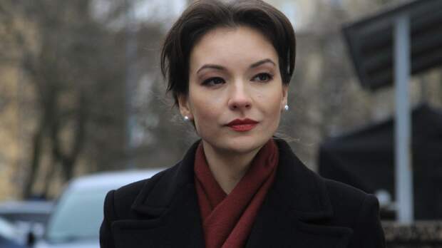 Ольга Павловец рассказала о главном принципе воспитания сыновей: «Вместе познаём этот мир»