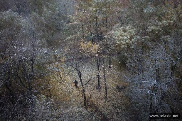 october_025 october_025