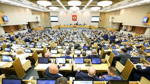 Новый этап пенсионной реформы: Чем грозит принятый Госдумой закон о долгосрочных сбережениях