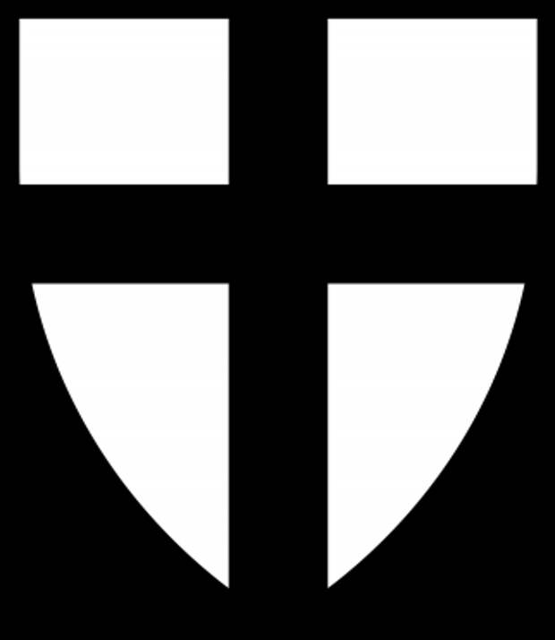 clip_image002