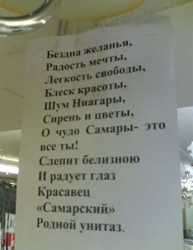 clip_image007