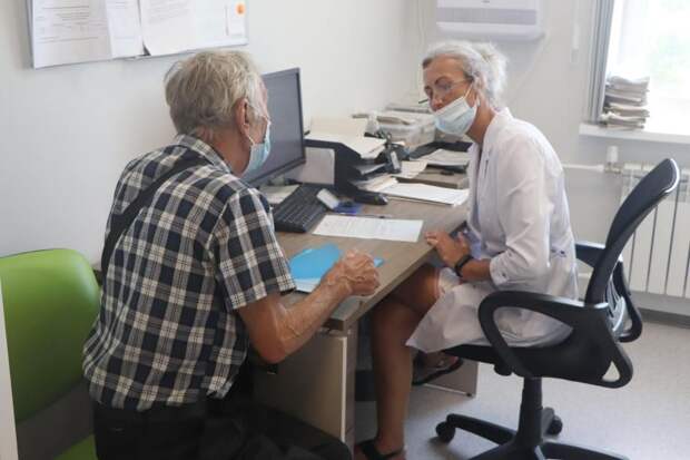 С 1 февраля эти справки перестанут принимать в поликлиниках: какие документы срочно обновить