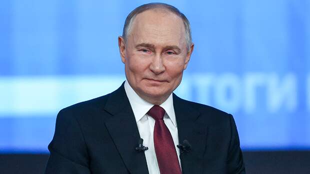 За Путиным должна быть Победа на Украине. мы идём к этому. И это обязательно будет За Путиным должна быть Победа на Украине. мы идём к этому. И это обязательно будет