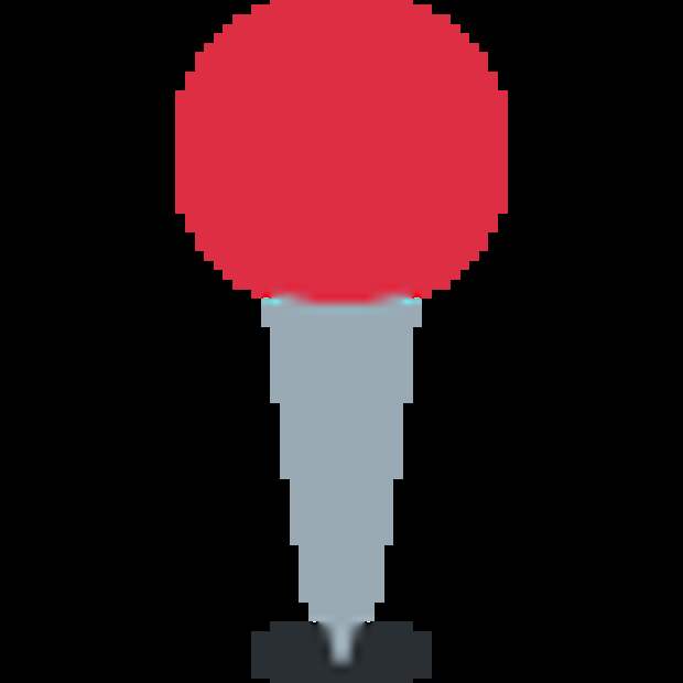 DATEV Challenge Roth 2025: Triathlon’s Biggest Stage Delivers Records and Unforgettable Moments