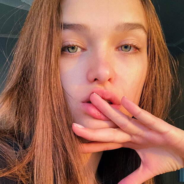 интересные фото на pixmafia.com