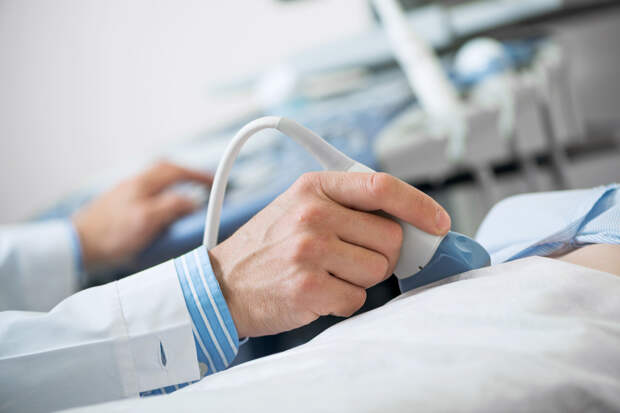 Эксперт Ткачева раскрыла: скорость старения разных органов и систем сильно отличается