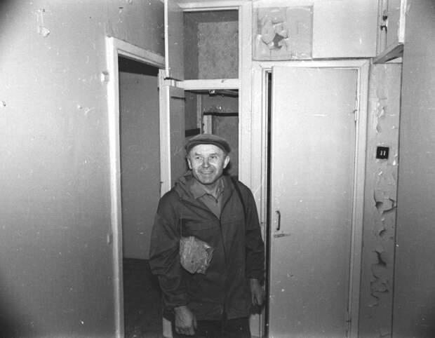 17_Aprel_1993 17_Aprel_1993