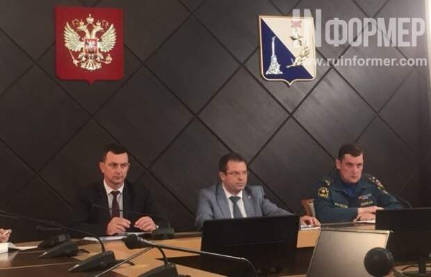 «Не надо устраивать митинги, а следует выполнить комплекс мер пожарной безопасности»