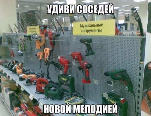 56f4d5925c01.jpg