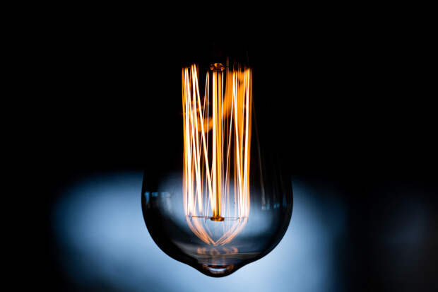 Филиппины вводят сокращенную рабочую неделю из-за конфликта на Ближнем Востоке