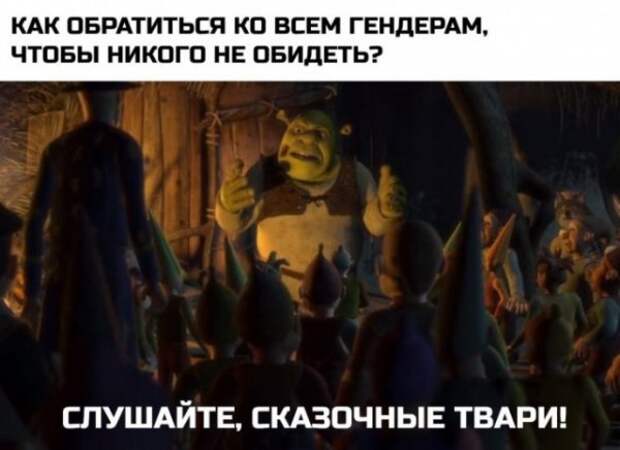 Немного картинок для настроения Немного картинок для настроения