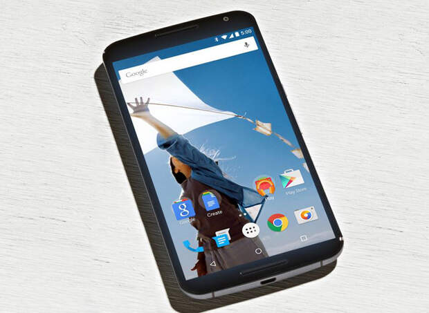 moto-nexus-1