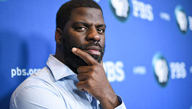 Rhymefest